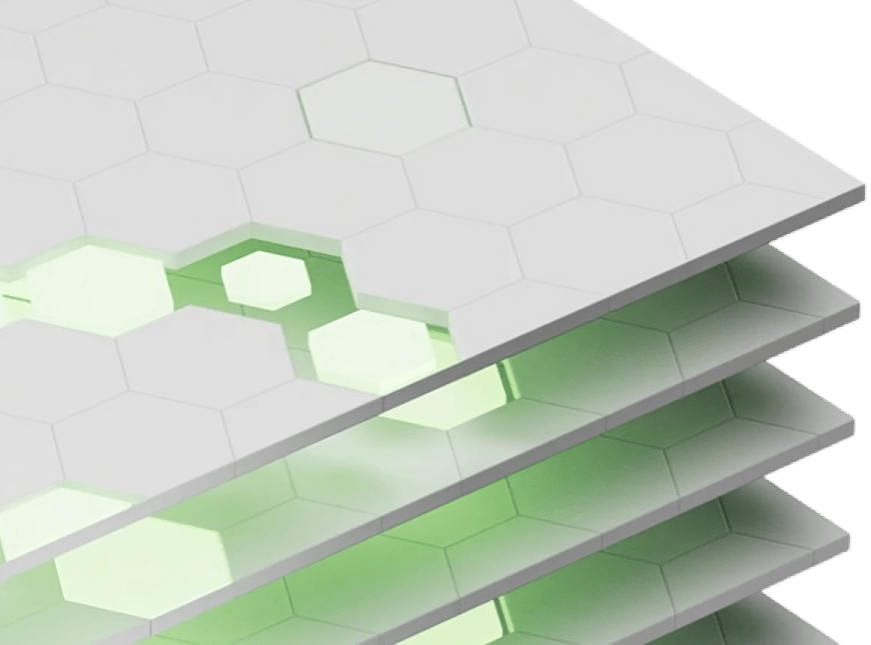 startSilisecureTodayImg