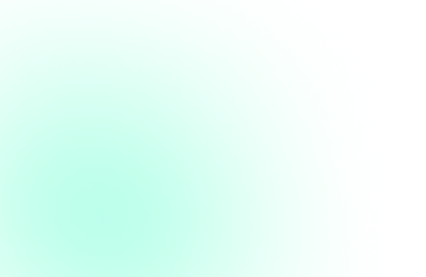 ellipse-left