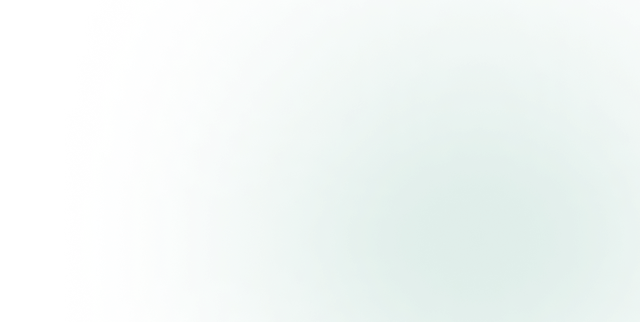 ellipse-right