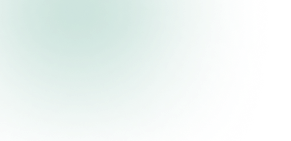 ellipse-left