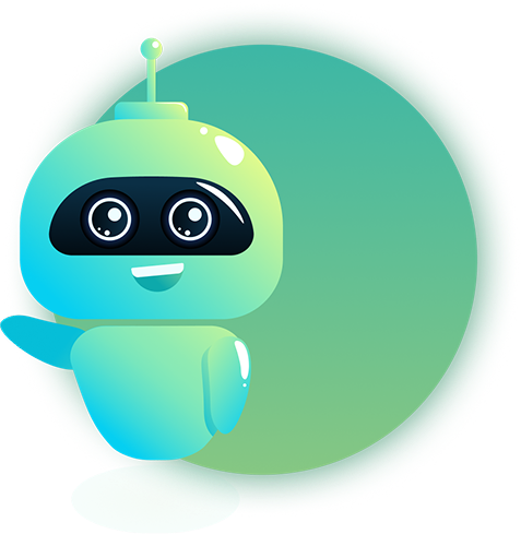 Service Hero Image