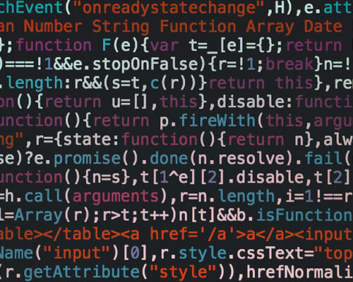 Image-empty-state3