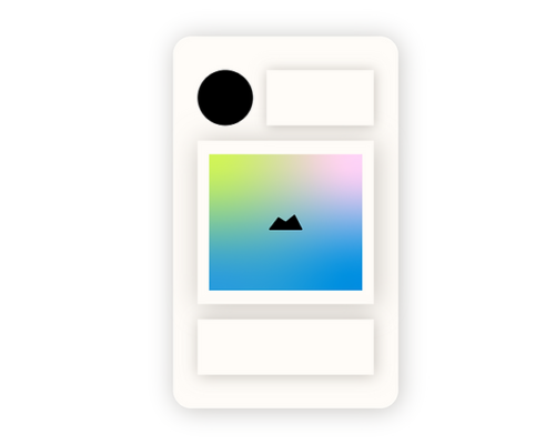 Image-empty-state4